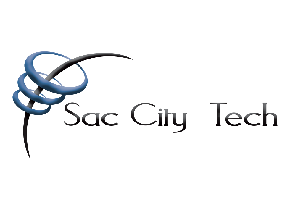 Sac City Tech Media & Software SolutionsSac City Tech